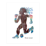 Jugador 36 (Print Only) thumbnail