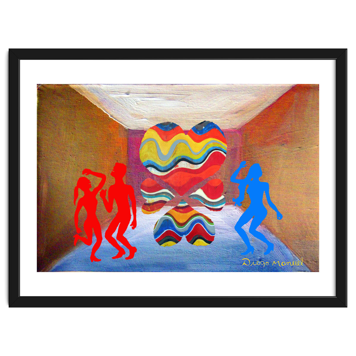 Pop Abstract Escena 2023 16