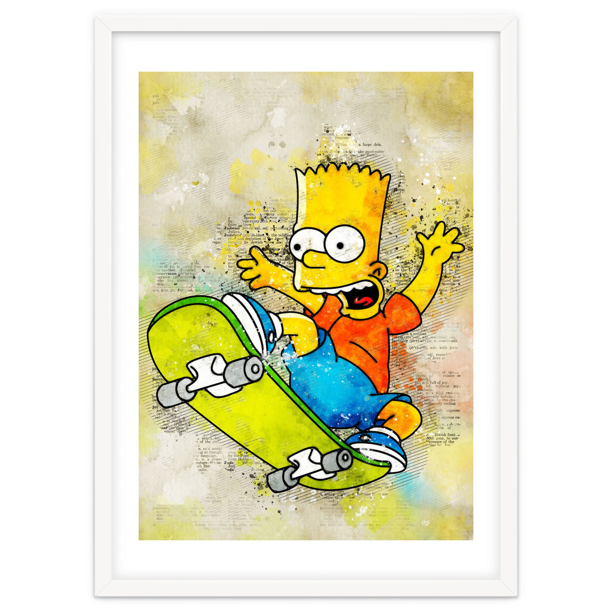 Bart