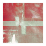 Reference Point 2 (Print Only) thumbnail