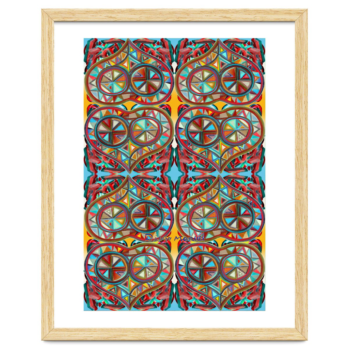 Graffiti Digital 2022 1109