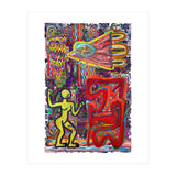 New Graffiti2022 505 (Print Only) thumbnail