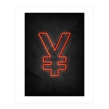 Yen (Print Only) thumbnail