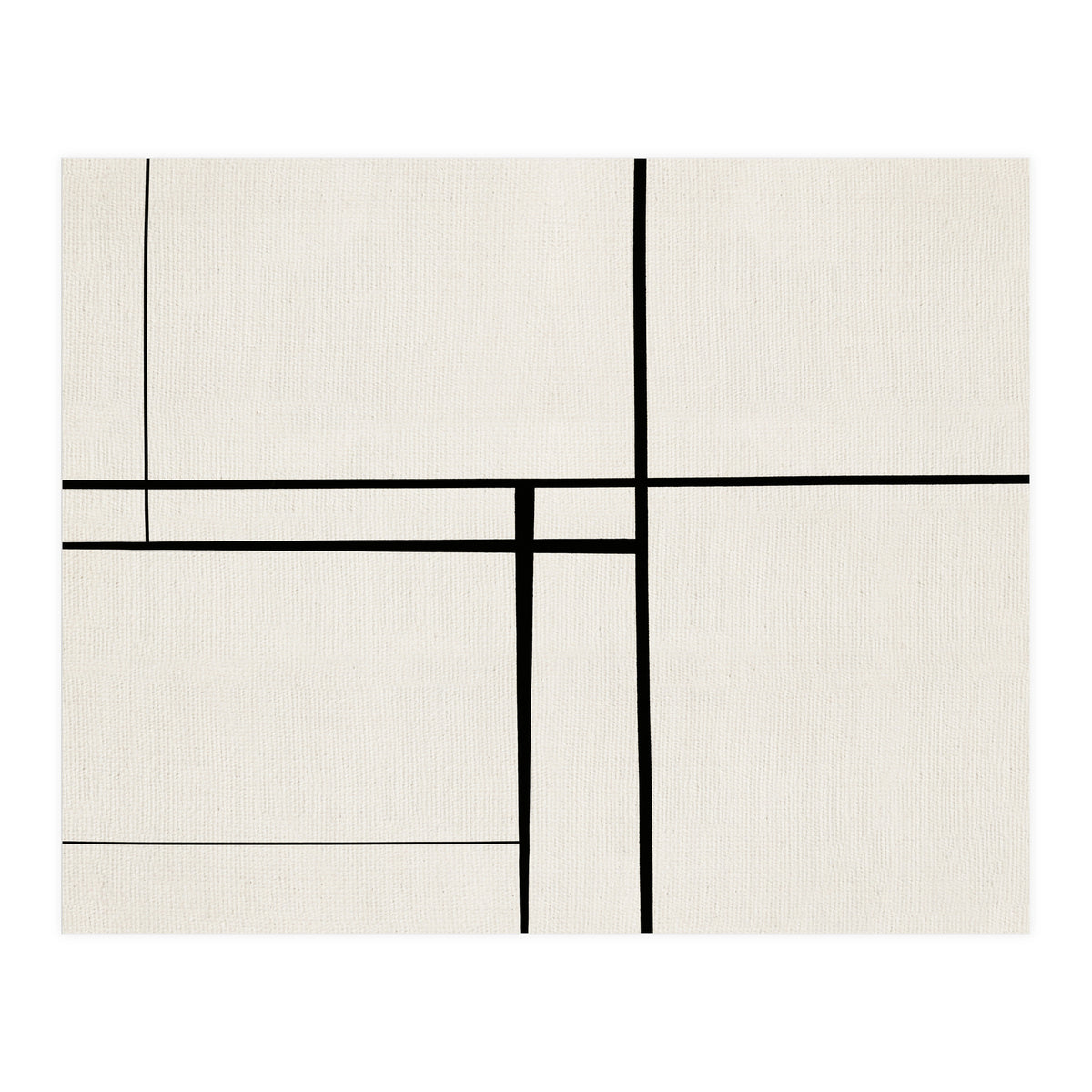 Neural Connections 1 (Print Only)