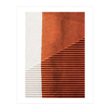 Sintra #4 (Print Only) thumbnail