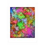 Hinge (Print Only) thumbnail