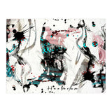 Fashion & Graffitis (Print Only) thumbnail