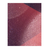 Somewhere In The Universe2 (Print Only) thumbnail