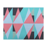 About Triangles 2 (Print Only) thumbnail