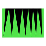 Dark Forest (Print Only) thumbnail