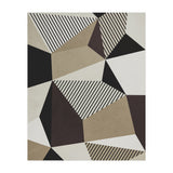 Bauhaus 3 (Print Only) thumbnail