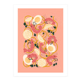 Ramen Shrimp And Noodle Soup (Print Only) thumbnail