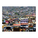Valparaiso, Chile (Print Only) thumbnail