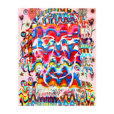 Shakespeare 9 (Print Only) thumbnail