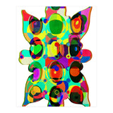 Pop Abstract 2023 98 Copia (Print Only) thumbnail