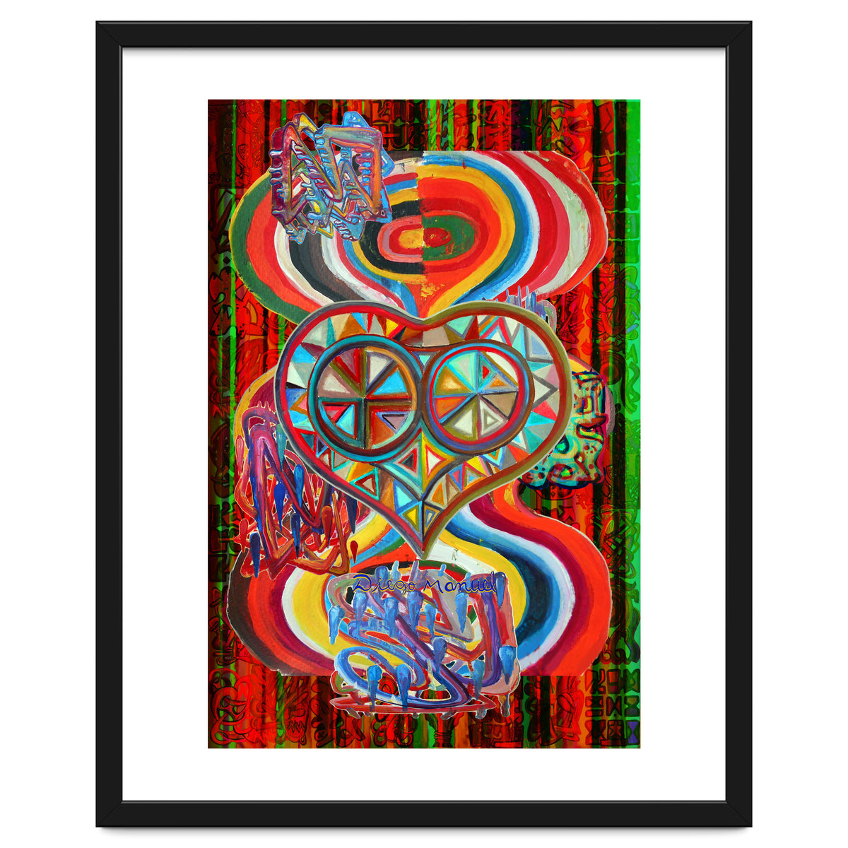 Graffiti Digital 2022 1086