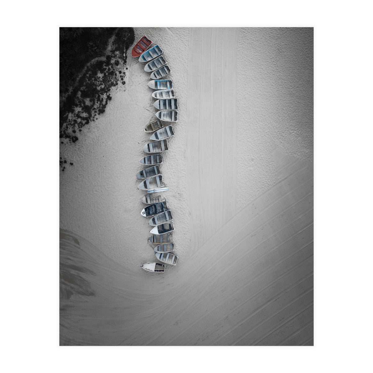 Waiting for launch... (Print Only)