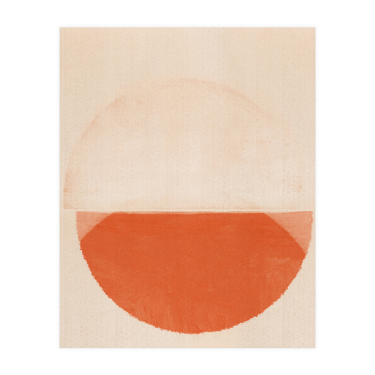 Summer Solstice (Print Only)