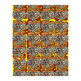 Graffiti Digital 2022 1134 (Print Only) thumbnail