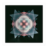 Rddkkn (Print Only) thumbnail