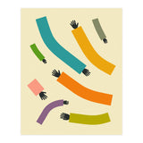 REACH (14) (Print Only) thumbnail