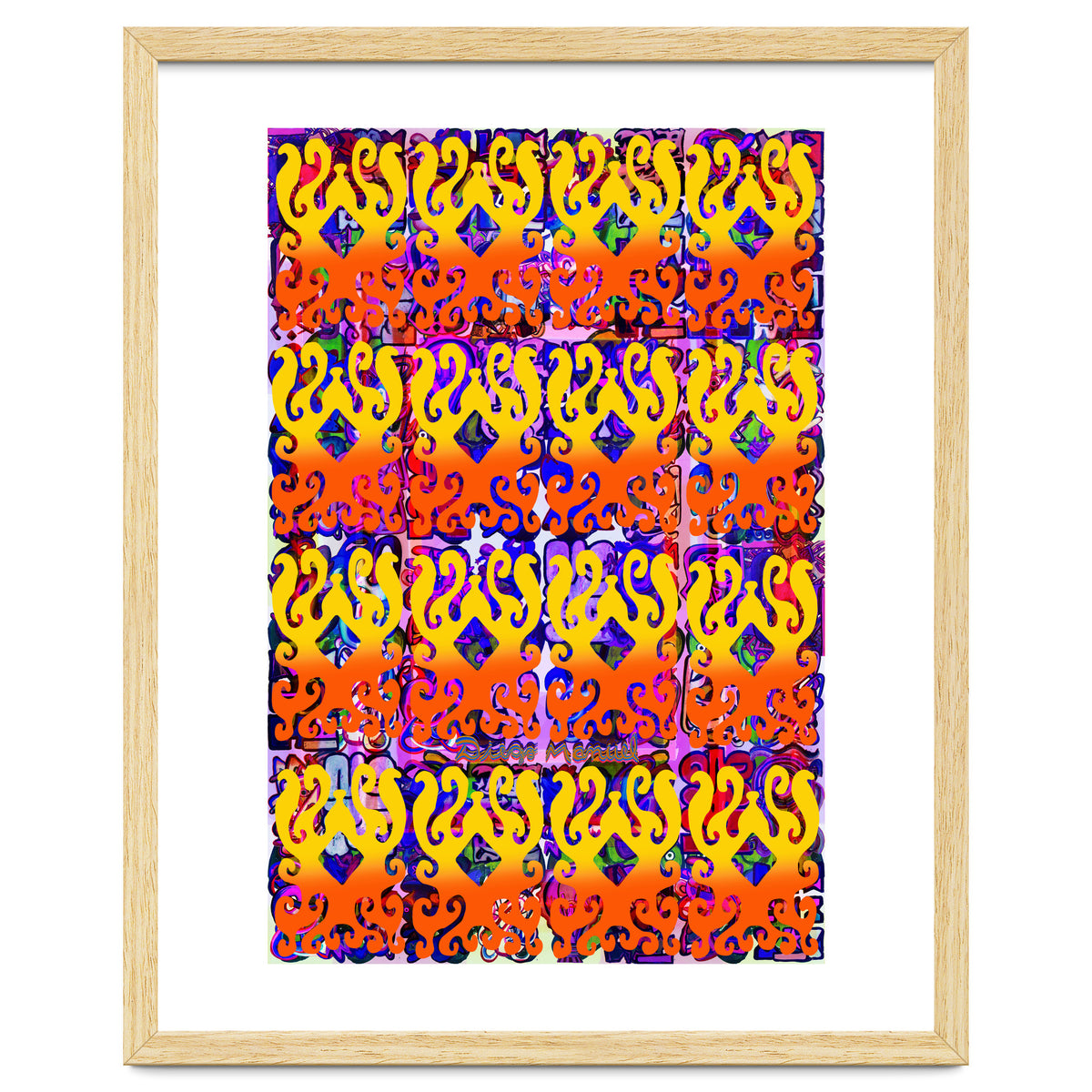 Tapiz Perfiles 2023 21