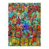 Graffiti 1 2022 3 (Print Only) thumbnail