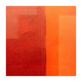 Change  (Print Only) thumbnail