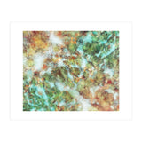 Cloud Cover (Print Only) thumbnail