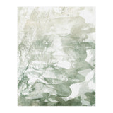 Little Worlds (4) (Print Only) thumbnail