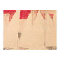 Sails 1 (Print Only)