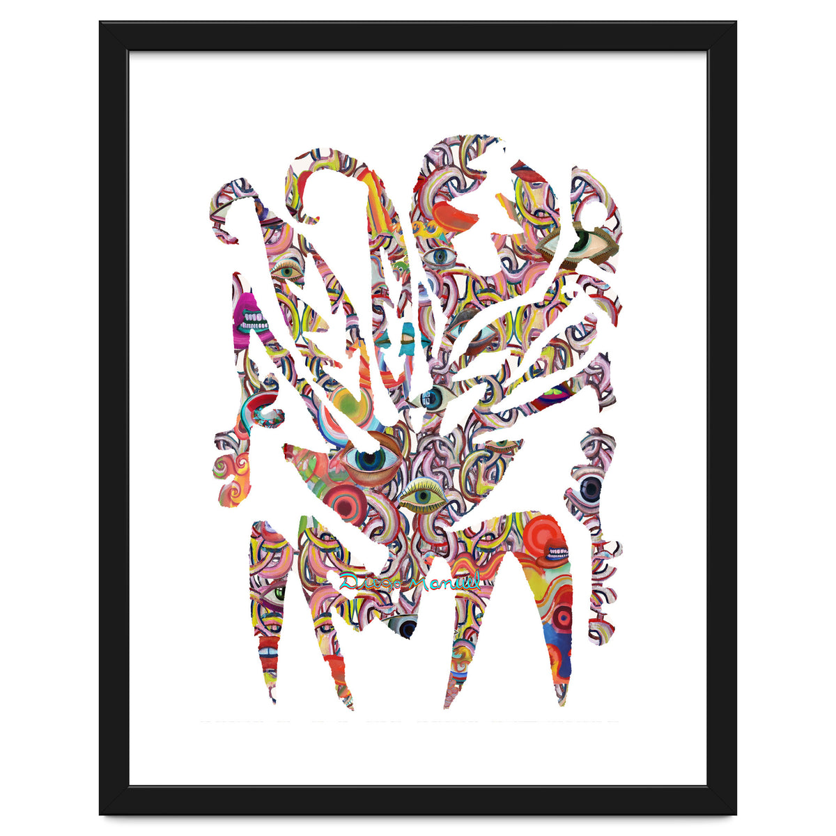 Planta Salvaje 24 Copia