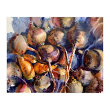 Vegan still life (Print Only) thumbnail