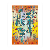 Graffiti Digital 12 2022 B 6 (Print Only) thumbnail
