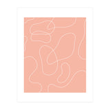Nina 2 (Print Only) thumbnail