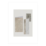 Marble (Print Only) thumbnail