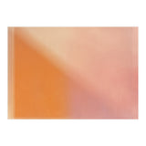 Weak Sun (Print Only) thumbnail