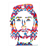 Che 14  (Print Only) thumbnail