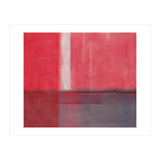 Squall (Print Only) thumbnail