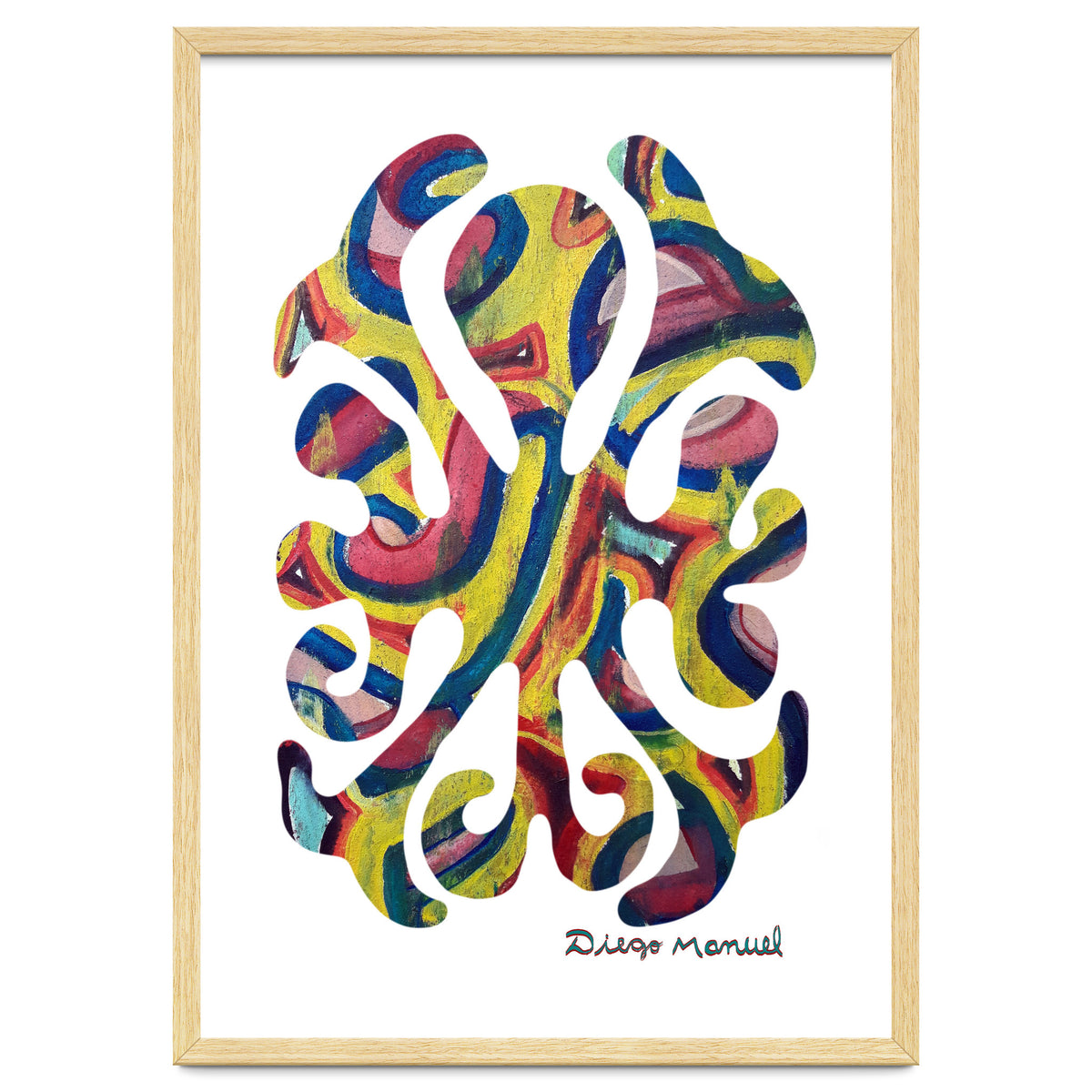 Pop Abstract 2023 30 Copia