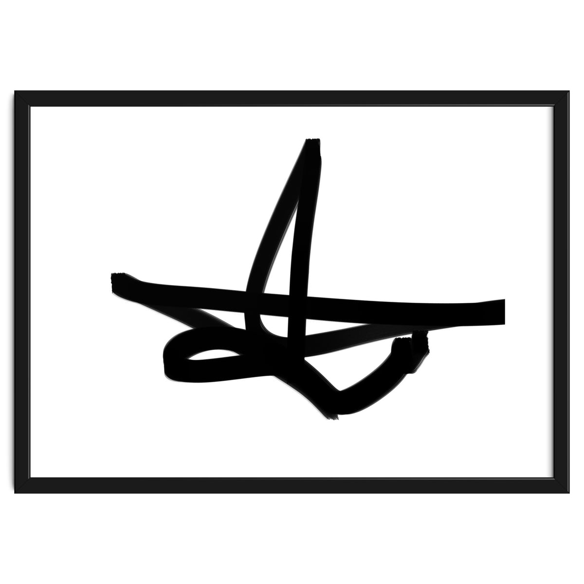 Inteligência Artificial 3