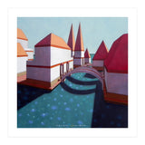 Laguna (Print Only) thumbnail