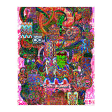 New Graffiti2022 55 (Print Only) thumbnail