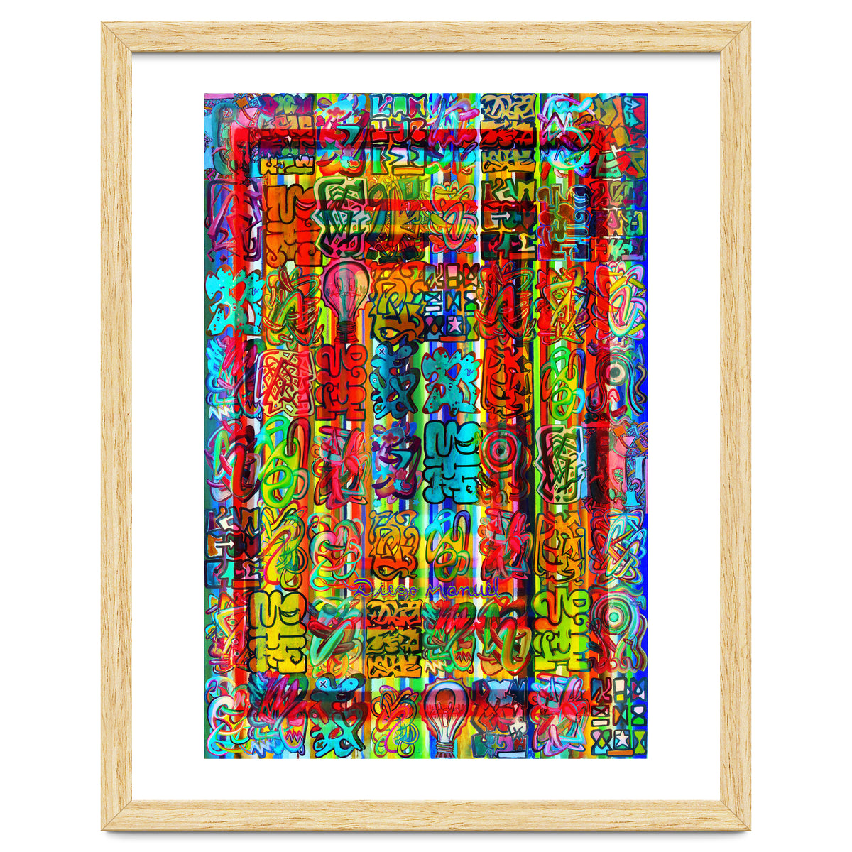 Graffiti Digital 2022 368