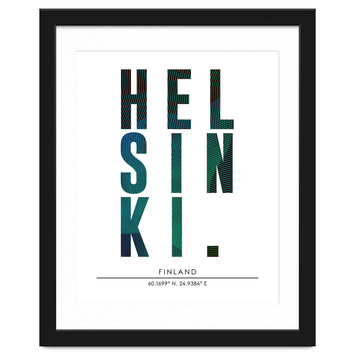 Helsinki 02