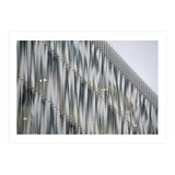 London (Print Only) thumbnail