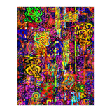 Graffiti Digital 2022 405 (Print Only) thumbnail