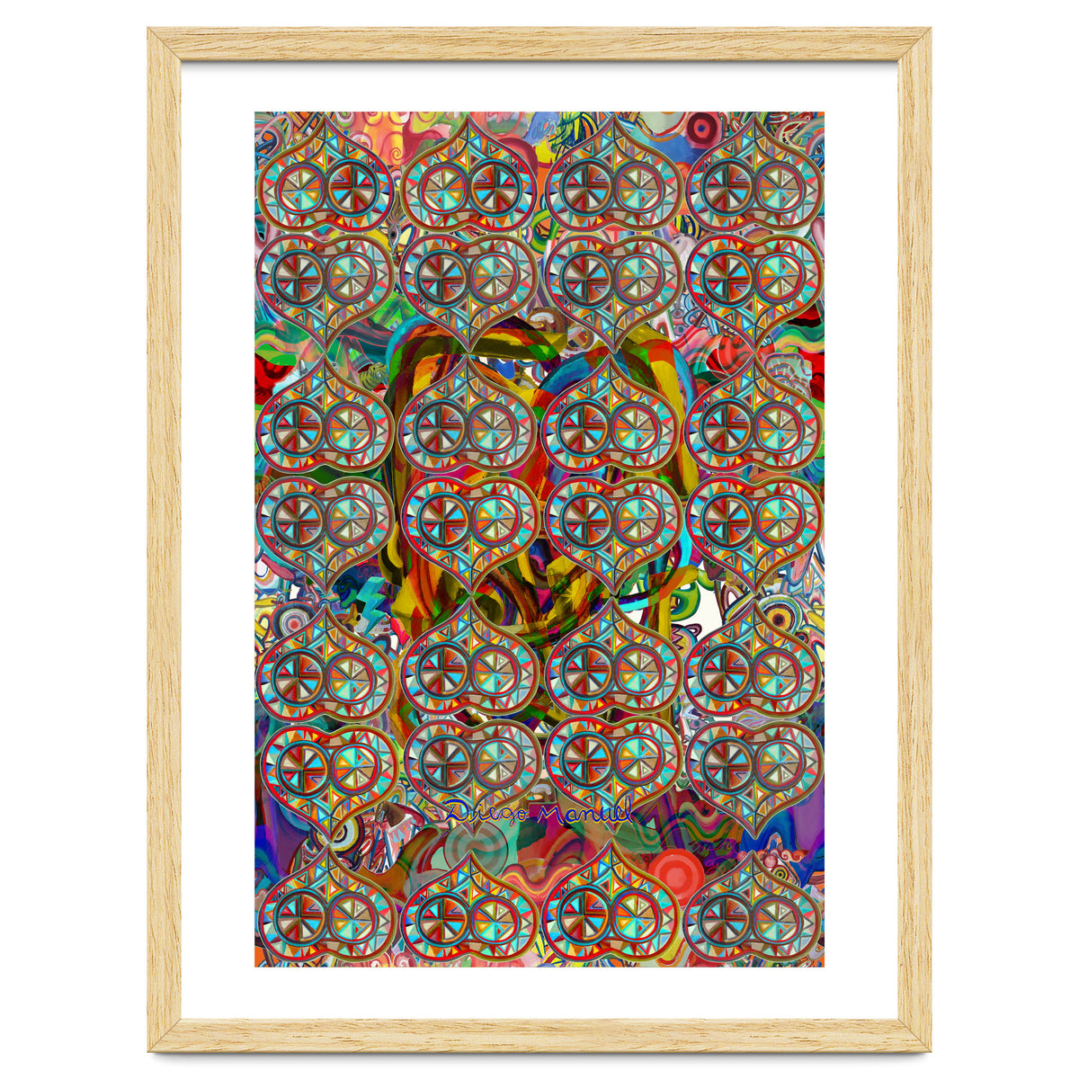 Graffiti Digital 2022 1150