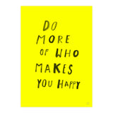 More (Print Only) thumbnail