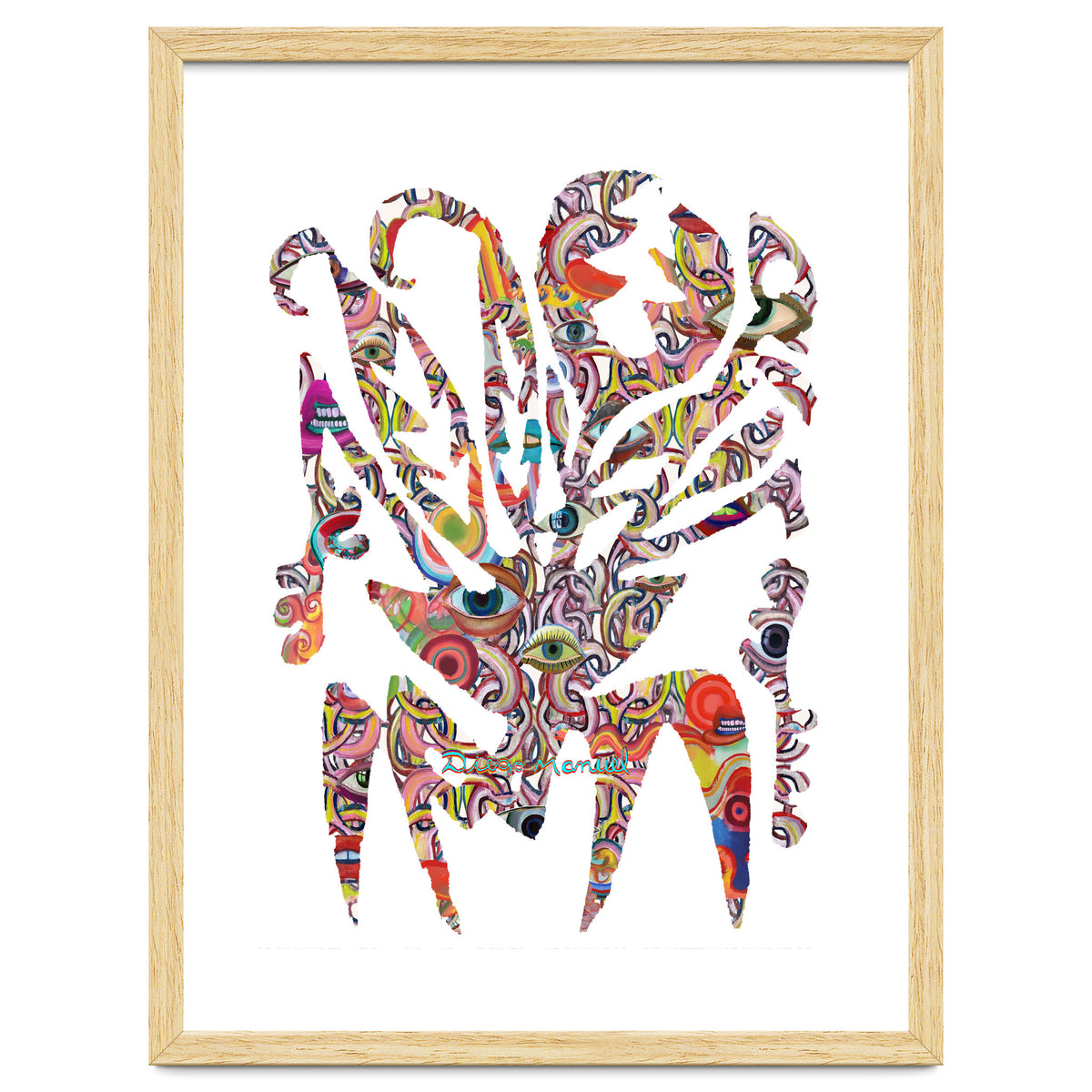 Planta Salvaje 24 Copia